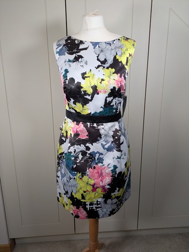 Bnwt warehouse spotlight - bnwt,
