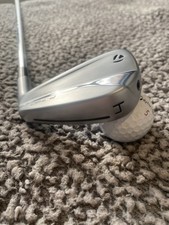 Taylormade P790 2021 4 Iron
