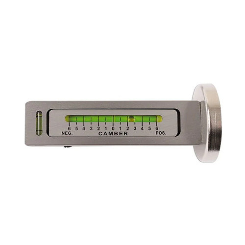 Gunson trakrite camber - trakrite,