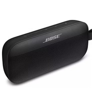 Bose Soundlink Flex  Bluetooth