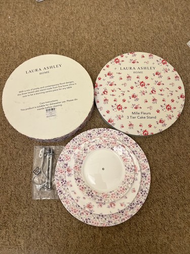 Laura ashley home - laura,