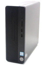 HP 290 G1 SFF i5 8th Gen 16GB