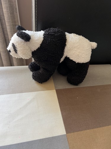 Douglas cuddle toys - toys, soft