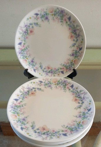 Wedgwood angela 5cm - wedgwood, salad