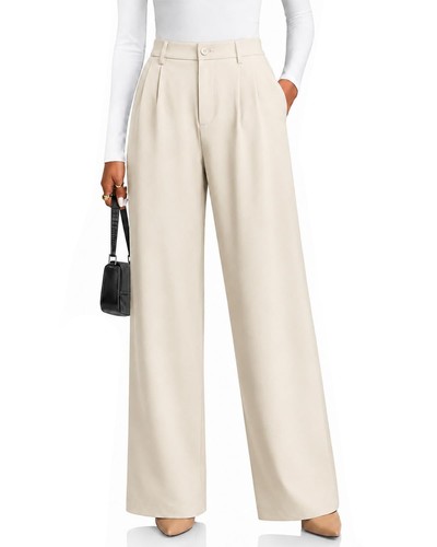 Zylioo ladies trousers tall - zylioo,