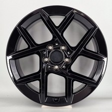 19" 305 black  alloy wheels vw golf caddy audi/vw/tt/t4/a4/a3/a6/skoda/tyres