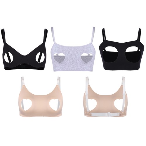 Women adjustable shoulder - adjustable,