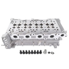 Cylinder head 4n15 for - cylinder,