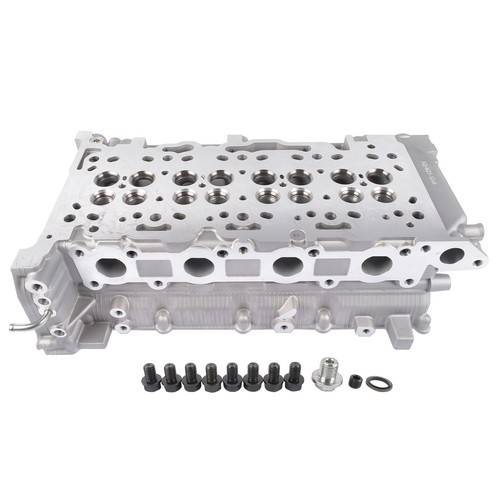 Cylinder head 4n15 - cylinder, for