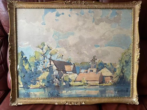 Rare original arthur - rare,