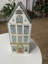 Marks & Spencer Light Up Tall