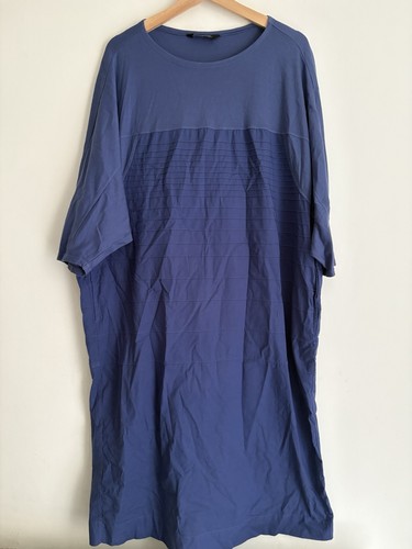 Yacco maricard arty - yacco, tunic