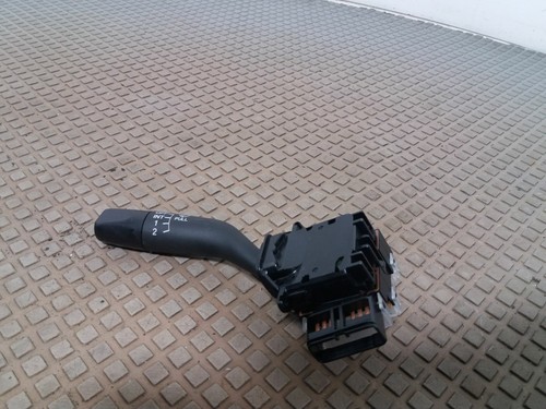 Mazda mx5 indicator wiper - mazda,