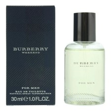 Burberry Weekend for Men 30ml