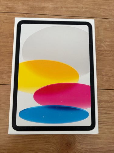 Apple ipad 11th generation - apple,