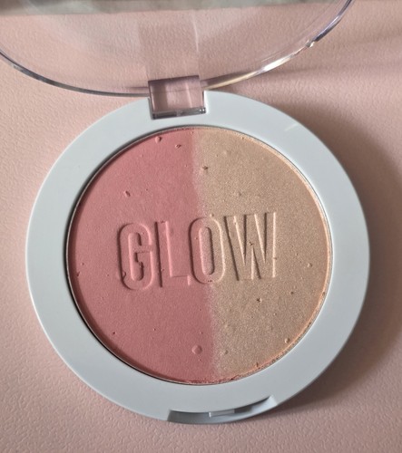 Boots natural collection blush - natural,