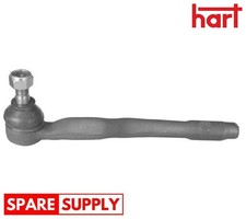 TIE ROD END FOR ALPINA B3 B3