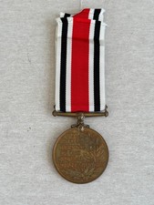 Police Special Constabulary