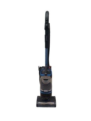 Shark nz710uk corded upright - nz710uk,