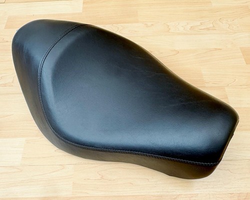 Harley sportster oem 883 - harley, solo