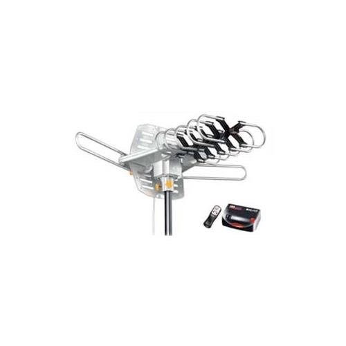Outdoor hdtv antenna - outdoor,