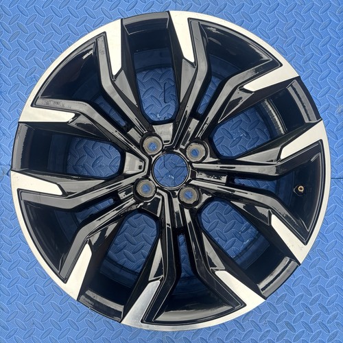 Renault clio mk5 - x,