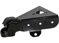 Demco Trailer 16854-81 2"