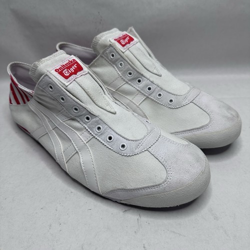 Onitsuka tiger mexico - tiger, 66