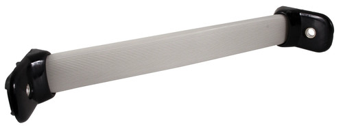 Interior door pull handle - interior,