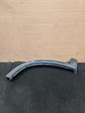 FIAT DUCATO MK3 N/S PASSENGER SIDE LEFT FRONT WHEEL ARCH TRIM  1307939070