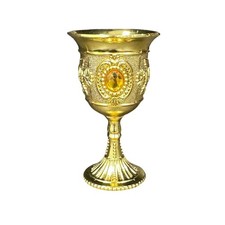 Luxurious vintage medieval - vintage,