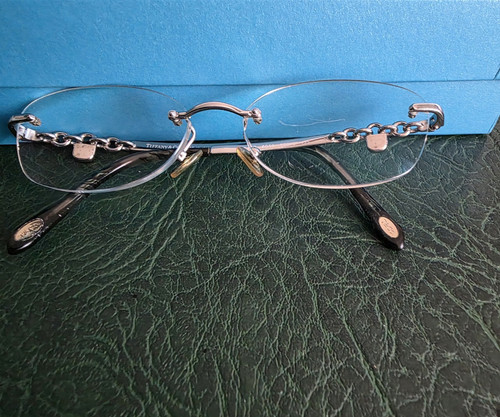 Tiffany tf 1002 6073 - co.,