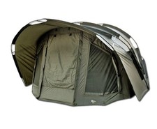 Nash Double Top Extreme 2 Man