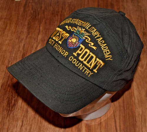 United states military academy - united,