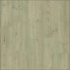 Balterio Immenso Laminate