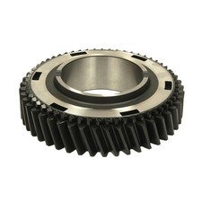 GEARBOX SPROCKET MERCEDES G