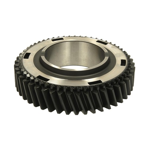 Gearbox sprocket mercedes - gearbox,