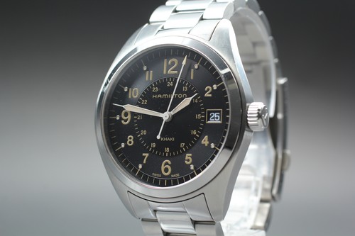 Near mint hamilton - [near, mint]
