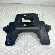 Spare Wheel Carrier for Mitsubishi SHOGUN PININ PAJERO PININ H77W 2.0