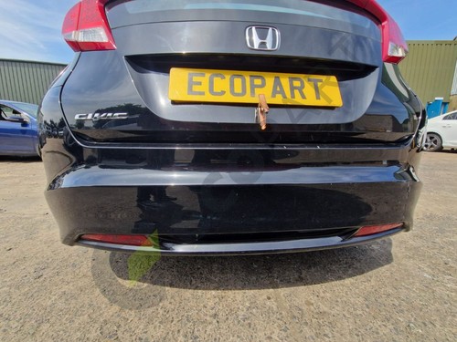 Honda civic mk9 fk37 - civic,