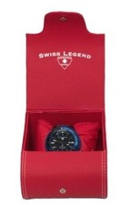Swiss Legend Neptune Watch in