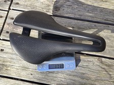 Bontranger Aeolus Pro Carbon
