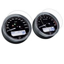 Speedo Angels Dashboard Screen