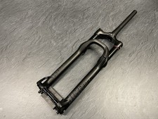 Rockshox 35 Gold Rl 27.5 Brand