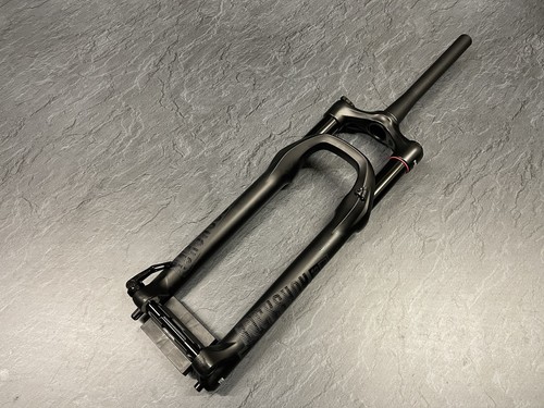 Rockshox gold 5 brand - rl, 27.5