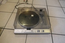 1980s Akai AP-Q60 Automatic