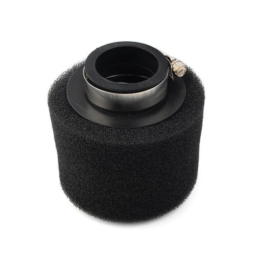 38mm air filter for - filter, pit
