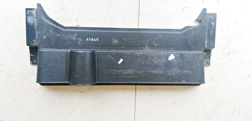 A9738460669 interior 15505126 - a9738460669,