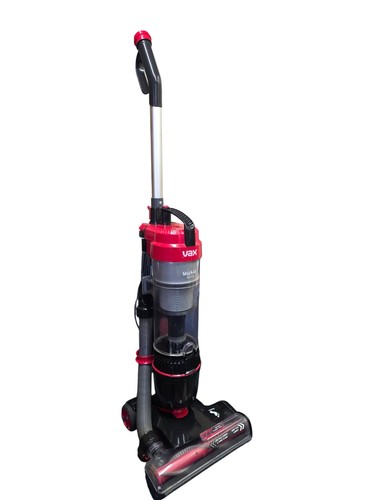 Vax 820w mach air - mach,