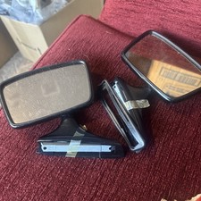 PADDY HOPKIRK TRAPEZOID PAIR